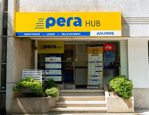 eload 418.live|PERA HUB E.